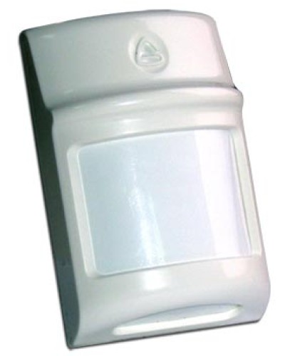 Извещатель оxранный объемный оптико-электронный Сибирский Арсенал Рапид вар.5 (ИО 409-28) в Белгороде Извещатели охранные Pintop.ru