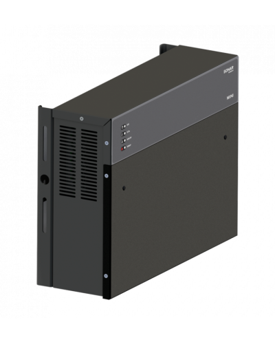 Усилитель линейный Sonar SMPA-100 в Белгороде Система оповещения и трансляции Sonar Pintop.ru