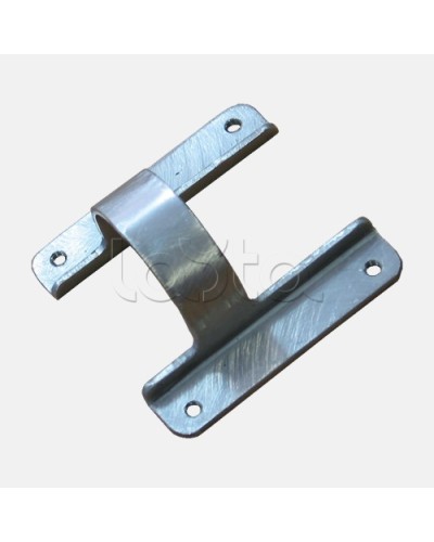 Хомут МП СПЭК в Белгороде Дополнительное оборудование для ОПС Pintop.ru