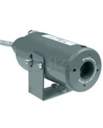 Извещатель пожарный дымовой оптико-электронный линейный СПЭК СПЭК-2314 (ИП 212-65) в Белгороде Пожарные извещатели (Ex) Pintop.ru