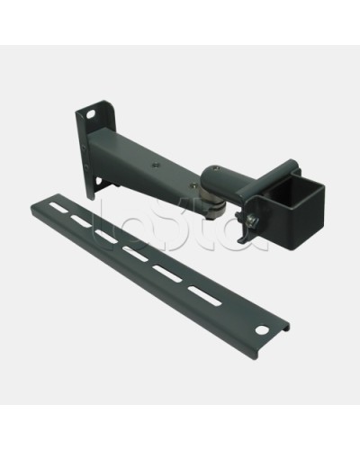 Кронштейн СПЭК К15-6М2 в Белгороде Дополнительное оборудование для ОПС Pintop.ru