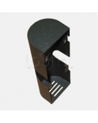 Крышка задняя МП СПЭК в Белгороде Дополнительное оборудование для ОПС Pintop.ru