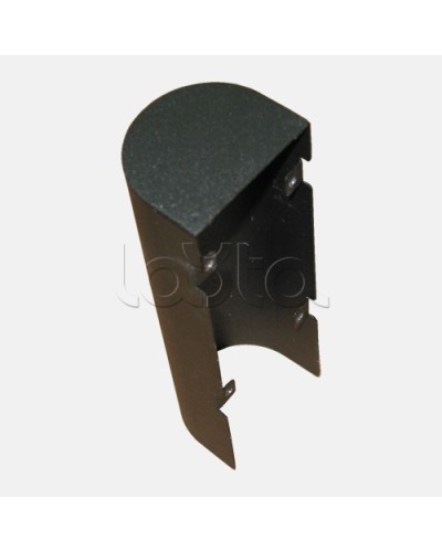 Крышка задняя МВ СПЭК в Белгороде  Pintop.ru