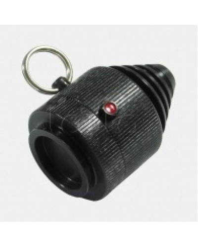 Устройство визуальной настройки СПЭК УВН-1 в Белгороде Дополнительное оборудование для ОПС Pintop.ru