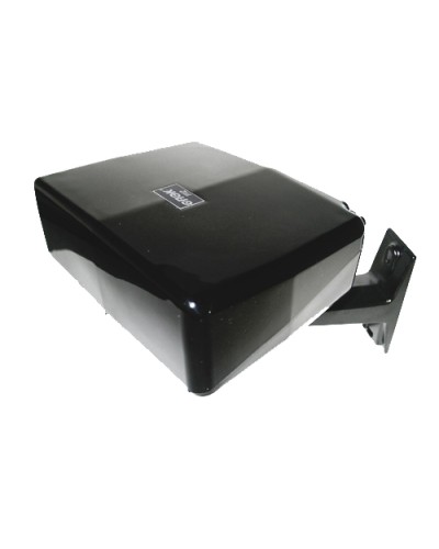 Извещатель охранный линейный оптико-электронный СПЭК СПЭК-1112 (ИО 209-23) в Белгороде Извещатели охранные Pintop.ru