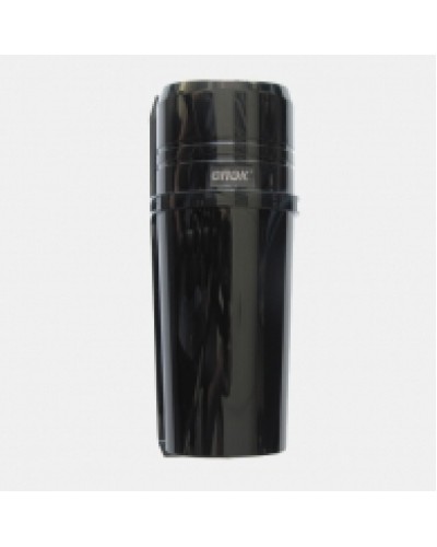 Извещатель охранный линейный оптико-электронный СПЭК СПЭК-1115 (ИО 209-32/1) в Белгороде Извещатели охранные Pintop.ru