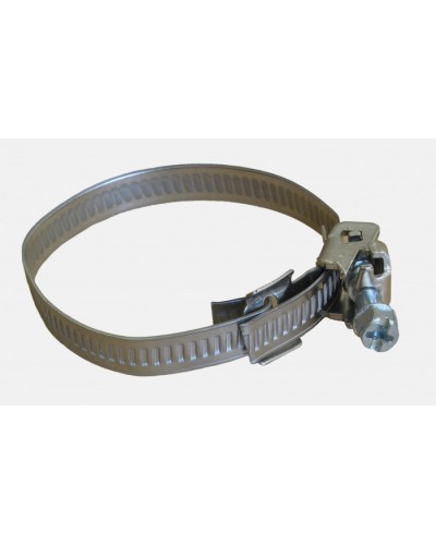 Комплект крепёжный №5 СПЭК в Белгороде Крепежные изделия Pintop.ru