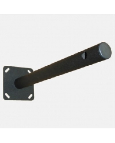 Кронштейн прямой СПЭК КП 350 в Белгороде Дополнительное оборудование для ОПС Pintop.ru