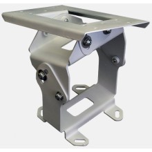 Кронштейн C16-2 СПЭК