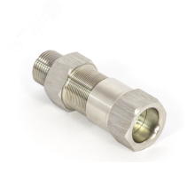 Кабельный ввод Спектрон КВБ-34/24-М-32х1,5