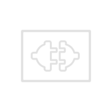 Ниппель Спектрон НИППЕЛЬ-G1-М