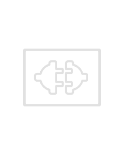 Ниппель Спектрон НИППЕЛЬ-G1-М в Белгороде Дополнительное оборудование (Ex) Pintop.ru