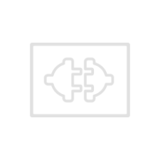 Ниппель Спектрон НИППЕЛЬ-G3/4-М