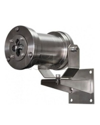 Извещатель пожарный пламени взрывозащищенный Спектрон-401.01-Exd-H в Белгороде Пожарные извещатели (Ex) Pintop.ru