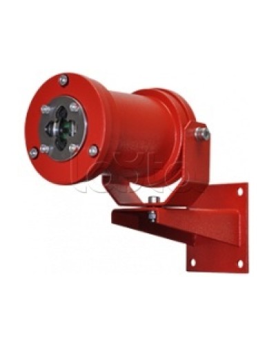 Извещатель пожарный пламени Спектрон-401-Exd-M в Белгороде Пожарные извещатели (Ex) Pintop.ru