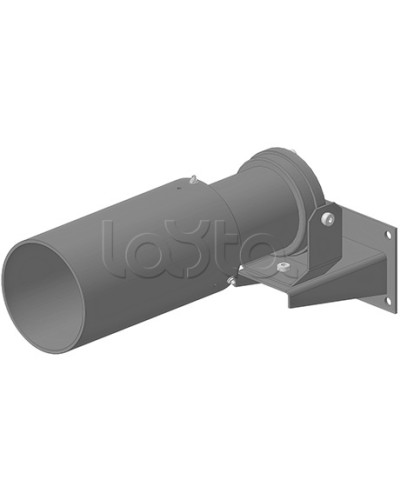 Бленда оптическая-01-М Спектрон в Белгороде Дополнительное оборудование для ОПС Pintop.ru