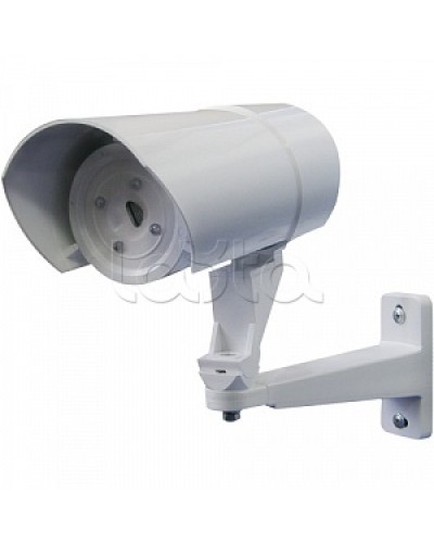 Извещатель пожарный Спектрон-601-Exi (ИП 329/330) в Белгороде Пожарные извещатели (Ex) Pintop.ru