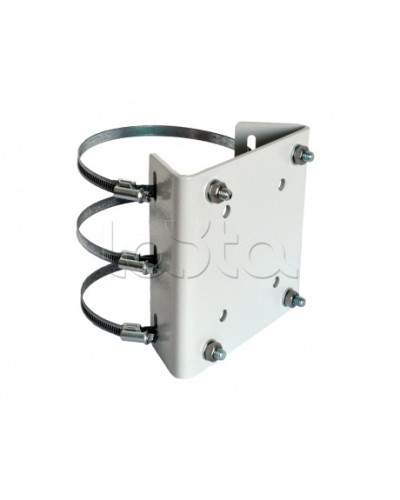 Крепеж универсальный Спектрон К-06М в Белгороде Дополнительное оборудование для ОПС Pintop.ru