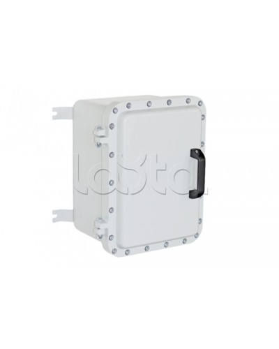 Коробка взрывозащищенная Спектрон-КВ-Exd-А 441х356х196 в Белгороде Комутационные взрывозащищенные коробки Pintop.ru