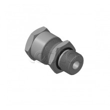 Ввод кабельный Спектрон КВН-ЕХЕ-8-Н