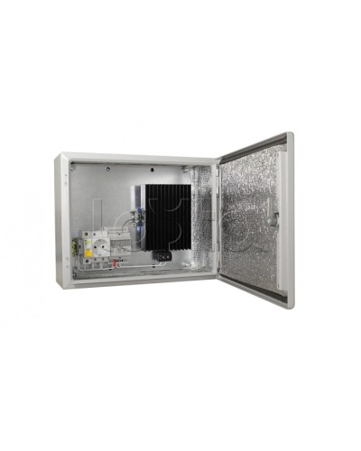 Термошкаф Спектрон-ТШ-300 в Белгороде Щиты электрические Pintop.ru