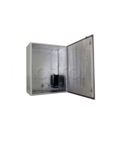 Термошкаф Спектрон-ТШ-800 в Белгороде Щиты электрические Pintop.ru