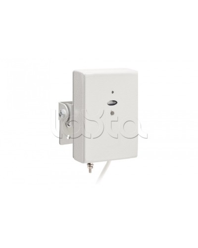 Извещатель пламени пожарный ИК/УФ взрывозащищенный Спектрон-601-Exi-С-Н в Белгороде Пожарные извещатели (Ex) Pintop.ru