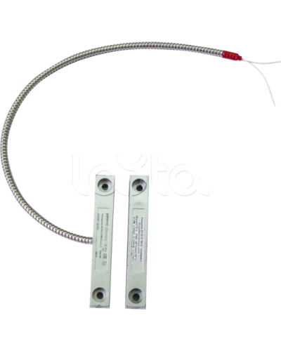 Взрывозащищенный магнитоконтактный извещатель Спектрон-ИО-102-МК-П-Exd-А исп.1 в Белгороде Извещатели охранные (Ex) Pintop.ru