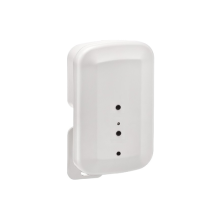 Извещатель пожарный пламени Спектрон-205 (ИП 330-3-3)