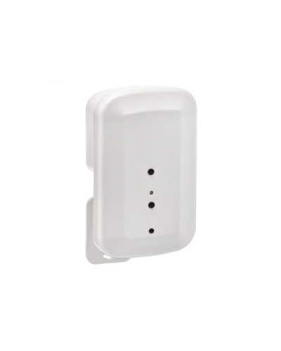 Извещатель пожарный пламени Спектрон-205 (ИП 330-3-3) в Белгороде Пожарные извещатели Pintop.ru