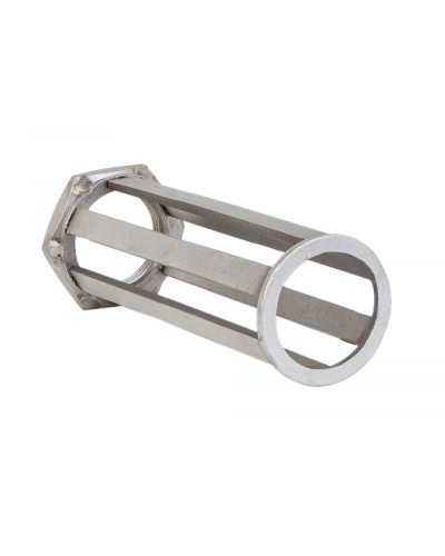 Решетка защитная Спектрон-РЗТ в Белгороде Дополнительное оборудование для ОПС Pintop.ru