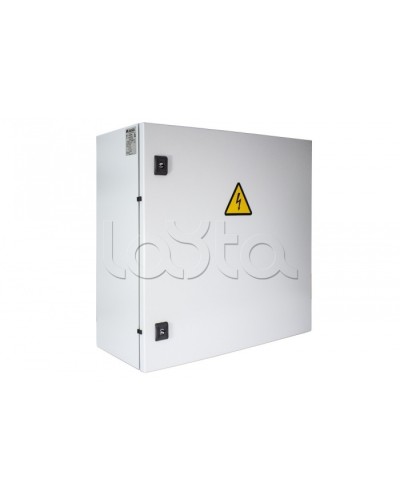 Термошкаф взрывозащищенный Спектрон-ТШ-Exe-600 в Белгороде Щиты электрические Pintop.ru