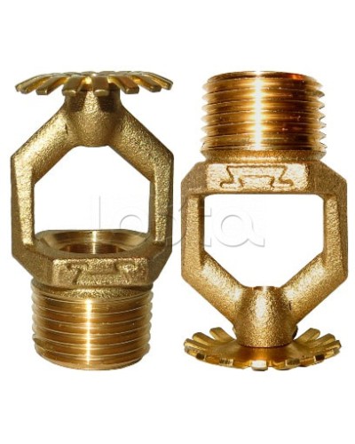 Спецавтоматика ДУS0-РУо0,47-R1/2/В3-ДУУ-12 в Белгороде Оросители Pintop.ru