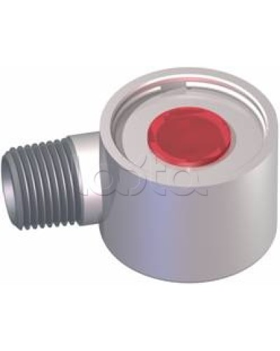 Ороситель дренчерный эвольвентный Спецавтоматика ДУS0-ЦПд0,27-R1/2/В1-ОЭ-16 в Белгороде Оросители Pintop.ru