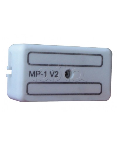 Модуль релейный Спецавтоматика МР-1 v2 УСПАА-1 v2 в Белгороде Релейные модули Pintop.ru