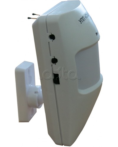 Устройство принудительного пуска спринклерных оросителей (распылителей) УПП Старт-2 Спецавтоматика в Белгороде Дополнительное оборудование пожаротушения Pintop.ru