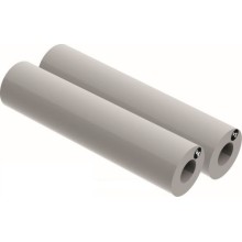 Сменный элемент "Фильтра для заборного отверстия" ИПА v4, ИПА-СЕЛЕКТ Спецавтоматика