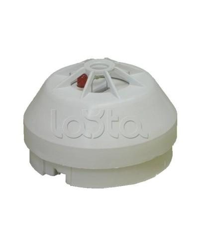 Извещатель пожарный тепловой максимально-дифференцальный Специнформатика-СИ МАК-ДМ исп.01 (ИП 101-18-А2R1) в Белгороде Пожарные извещатели (Ex) Pintop.ru