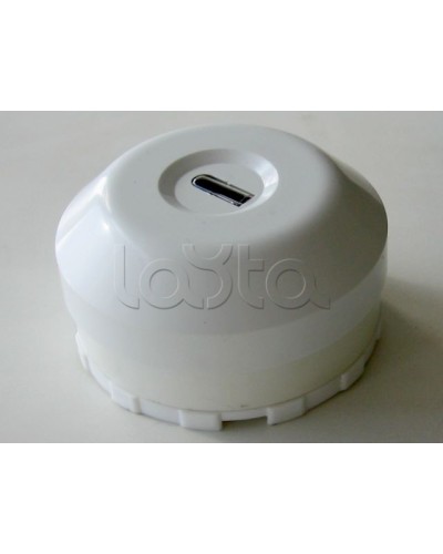 Извещатель пожарный пламени Специнформатика-СИ УФИС (ИП 329-СИ-1) в Белгороде Пожарные извещатели (Ex) Pintop.ru