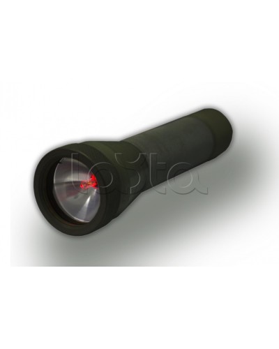 Фонарь тестовый Спецприбор Иолит-ТЕСТ в Белгороде Пожарные извещатели (Ex) Pintop.ru