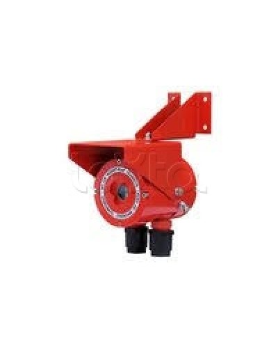 Кронштейн к ИП329(/330) Спецприбор в Белгороде Дополнительное оборудование для ОПС Pintop.ru