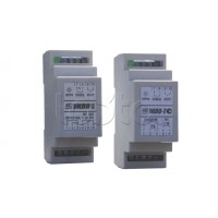 Устройство контроля линии оповещения Спецприбор УКЛО-Т