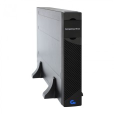 Батарейный блок БМСИПБ2-3КА.10-11 Связь инжиниринг