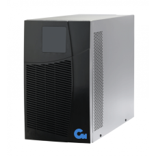 Батарейный блок БМСИПБ1,5БА.10-11Связь инжиниринг