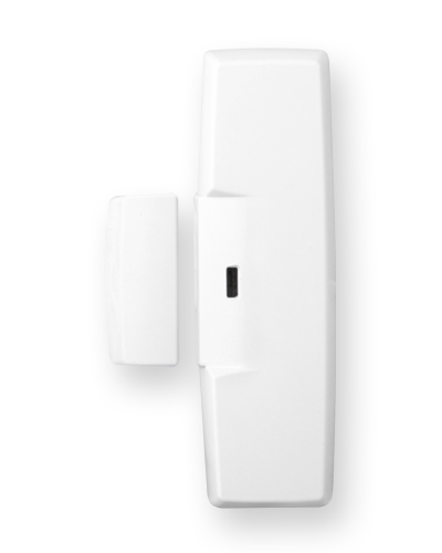 Извещатель магнитоконтактный радиоканальный Теко Астра-3321 в Белгороде Извещатели охранные Pintop.ru