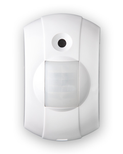 Извещатель охранный поверхностный звуковой Теко Астра-531 АК (ИО 329-16) в Белгороде Извещатели охранные Pintop.ru