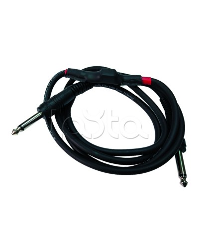 Кабель ТРОМБОН Кабель гальванической развязки в Белгороде Система оповещения и трансляции Pintop.ru