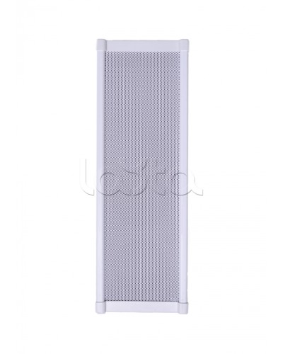 Оповещатель уличный ТРОМБОН ГЛАГОЛ К-10 в Белгороде Система оповещения и трансляции Pintop.ru