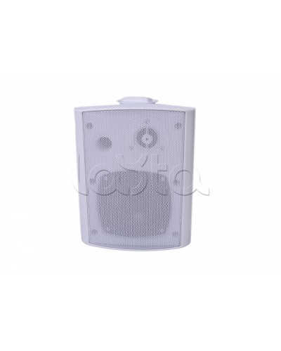 Оповещатель охранно-пожарный речевой настенный ТРОМБОН Глагол-Н3-40 в Белгороде Система оповещения и трансляции Pintop.ru