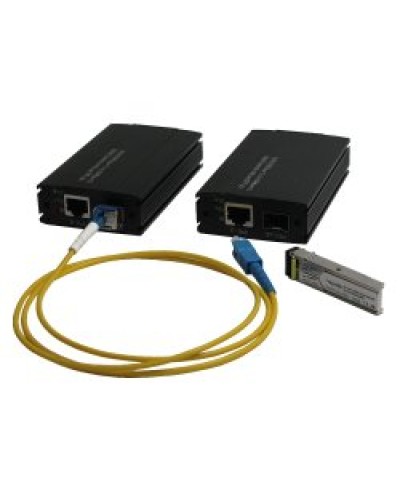 Соеденитель центральной станции оповещения Тромбон-ЦСО и сетевого блока управления Тромбон-БЧС ТРОМБОН-КПС в Белгороде Система оповещения и трансляции Pintop.ru